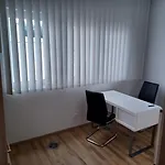 Apartment Good Morning Vienna