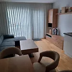 Apartment Good Morning Vienna