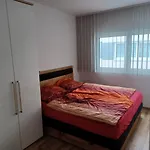Apartment Good Morning Vienna